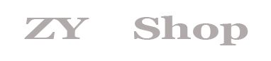 Zhongying Trading (Shenzhen) Co., Ltd. 