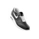Fashion Breathable Sneakers Fashion Breathable Sneakers
