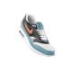 Fashion Breathable Sneakers Fashion Breathable Sneakers