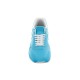 Fashion Breathable Sneakers Fashion Breathable Sneakers