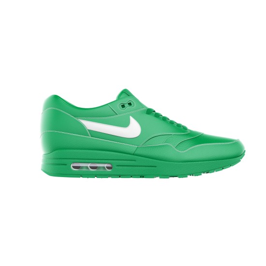 Fashion Breathable Sneakers Fashion Breathable Sneakers