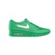 Fashion Breathable Sneakers Fashion Breathable Sneakers