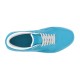 Women's Comfortable Shoes Women's Comfortable Shoes